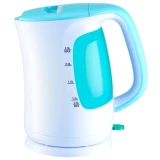 Чайник Sinbo SK 7367 White/Blue