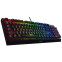 Клавиатура Razer BlackWidow V3 (Green Switch) - RZ03-03540800-R3R1 - фото 3