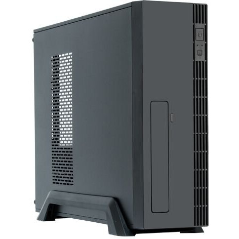 Корпус Chieftec UE-02B-OP