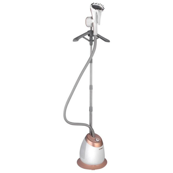 Отпариватель Hyundai H-US02259 - фото 3