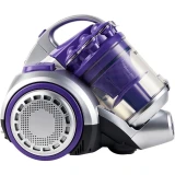 Пылесос Starwind SCV3450