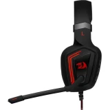 Гарнитура Redragon Muses 2 (77909)