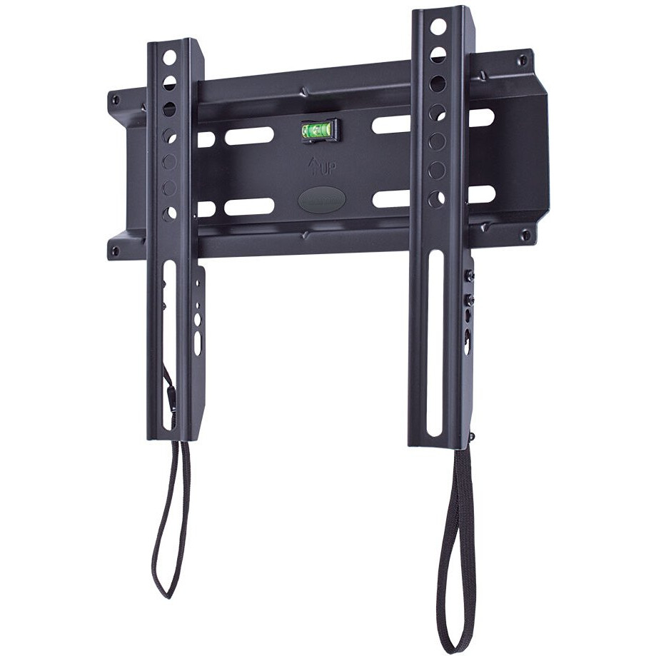 Кронштейн Kromax FLAT-5 New Black