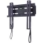 Кронштейн Kromax FLAT-5 New Black