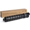 Картридж Xerox 106R04085 Black