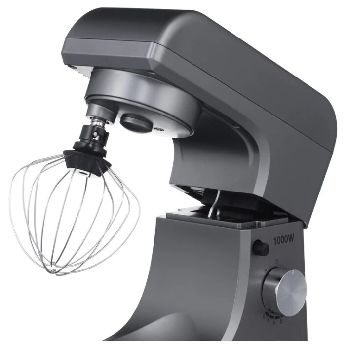 Миксер Hyundai HYM-S5451 - фото 2