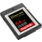Карта памяти 64Gb CFexpress SanDisk Extreme Pro (SDCFE-064G-GN4NN) - фото 2