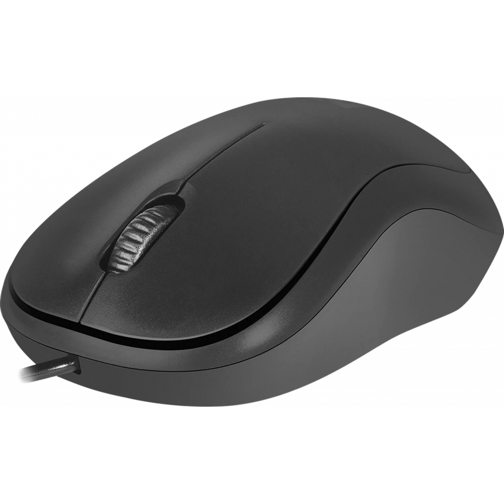 Мышь Defender Patch MS-759 (52759) - фото 2