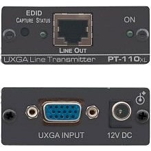 Передатчик VGA Kramer PT-110XL - фото 2