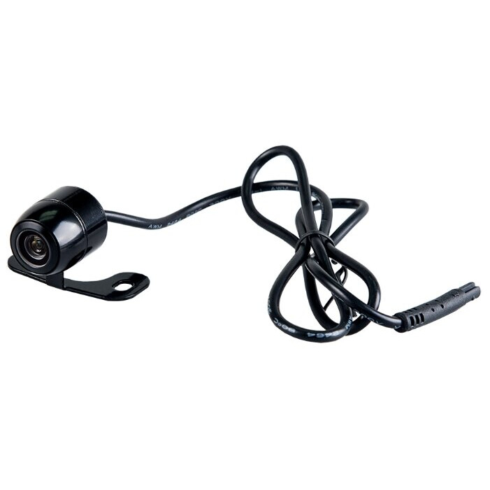 Автомобильный видеорегистратор SilverStone F1 NTK-9500F DUO - фото 11