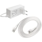 Wi-Fi точка доступа MikroTik RBD25G-5HPacQD2HPnD Audience