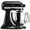 Миксер KitchenAid 5KSM125EOB