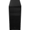 Корпус AeroCool SI-5101 Black - EN58782 - фото 9