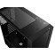 Корпус DeepCool MATREXX 55 V3 ADD-RGB 3F Black - DP-ATX-MATREXX55V3-AR-3F - фото 11