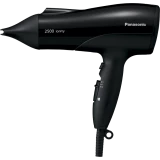 Фен Panasonic EH-NE83-K865