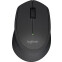 Мышь Logitech M280 Black EWR (910-004287/910-004291/910-004306)