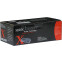 Картридж Xerox 109R00639 Black