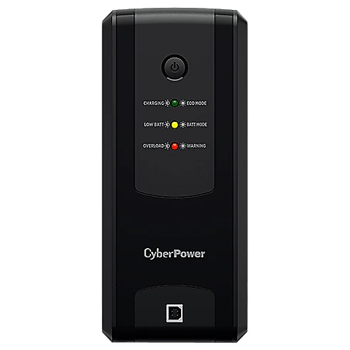 ИБП CyberPower UT1100EIG - фото 2