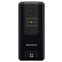 ИБП CyberPower UT1100EIG - фото 2