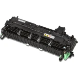 Фотобарабан Ricoh SP 6430 Black (407511)