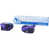 Картридж NV Print 106R02610 Magenta (NV-106R02610M)