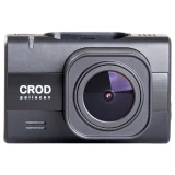 Автомобильный видеорегистратор SilverStone F1 A90-GPS POLISCAN