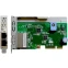 Сетевая карта Lenovo 7ZT7A00544
