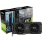 Видеокарта NVIDIA GeForce RTX 3070 Palit JetStream OC 8Gb (NE63070T19P2-1040J) - фото 9
