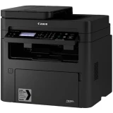 МФУ Canon i-SENSYS MF264dw (2925C016) (2925C016/2925C020/5938C017)