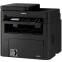 МФУ Canon i-SENSYS MF264dw (2925C016) - 2925C016/5938C017/5938C019
