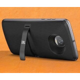 Динамик Motorola PG38C01817