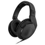 Наушники Sennheiser HD 200 Pro (507182)