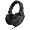 Наушники Sennheiser HD 200 Pro - 507182