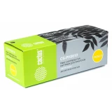 Картридж Cactus CS-PH3610 Black