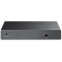 Коммутатор (свитч) TP-Link TL-SG108-M2 - фото 3