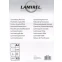 Плёнка для ламинирования Fellowes LA-7866001 Lamirel - LA-7866001/LA-78660