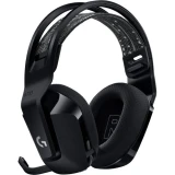 Logitech G733 LIGHTSPEED Wireless RGB Gaming Black 981 000864 866 867