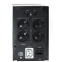 ИБП Crown CMU-SP1200EURO USB - фото 2