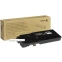 Картридж Xerox 106R03508 Black