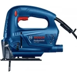 Лобзик Bosch GST 700 (06012A7020)