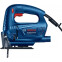 Лобзик Bosch GST 700 - 06012A7020 - фото 2