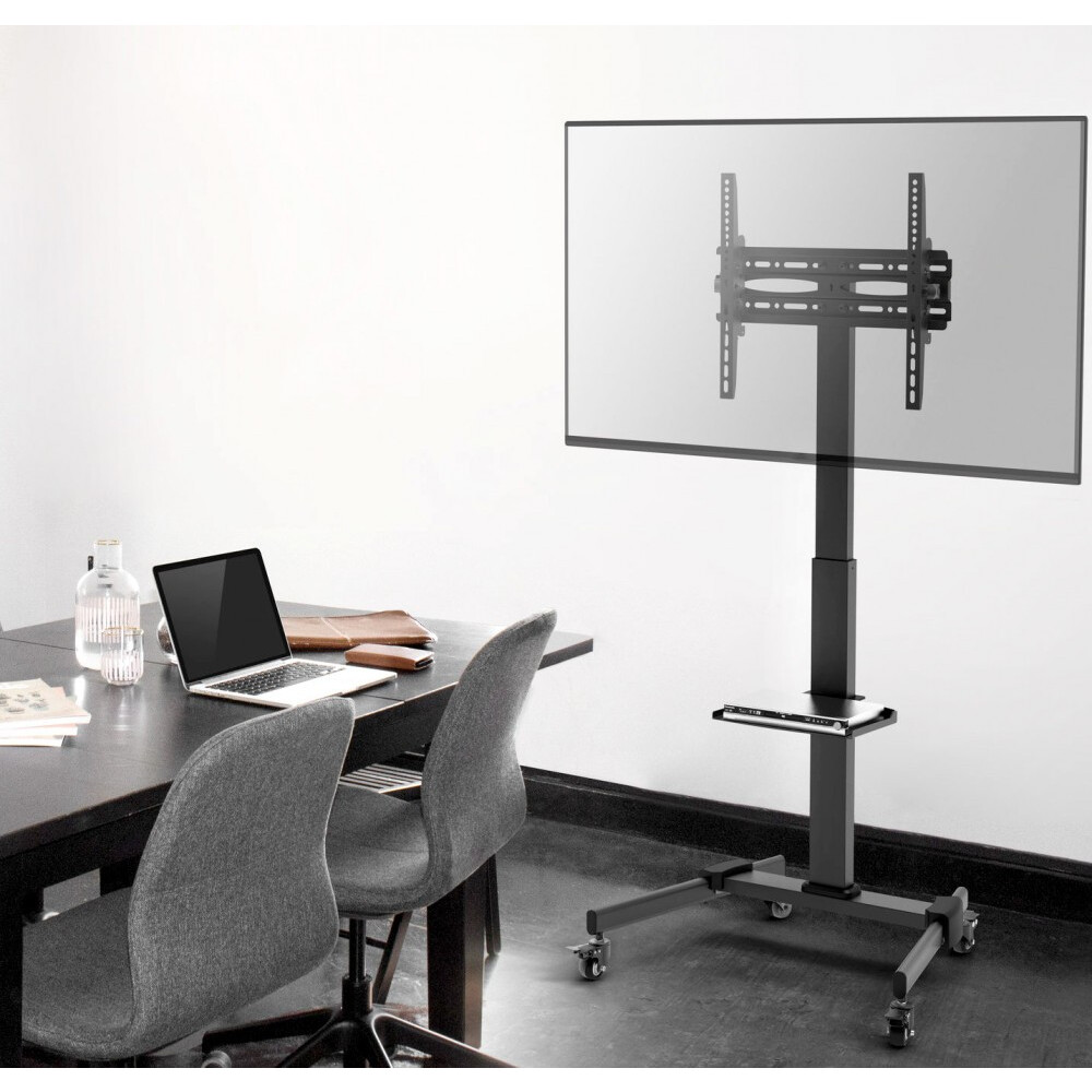 Мобильная стойка Ultramounts UM252 - фото 3