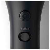 Щипцы Philips BHB876 (BHB876/00)