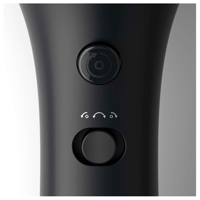 Щипцы Philips BHB876 - BHB876/00 - фото 2
