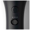 Щипцы Philips BHB876 - BHB876/00 - фото 2