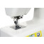 Швейная машина Janome Sew Easy - фото 4