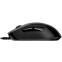 Мышь Logitech G403 HERO Black (910-005632/910-005633) - 910-005632/005633/005636 - фото 6