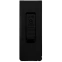 USB Flash накопитель 64Gb Silicon Power Blaze B03 Black (SP064GBUF3B03V1K) - фото 2