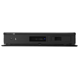 Медиаплеер DUNE HD Max 4K