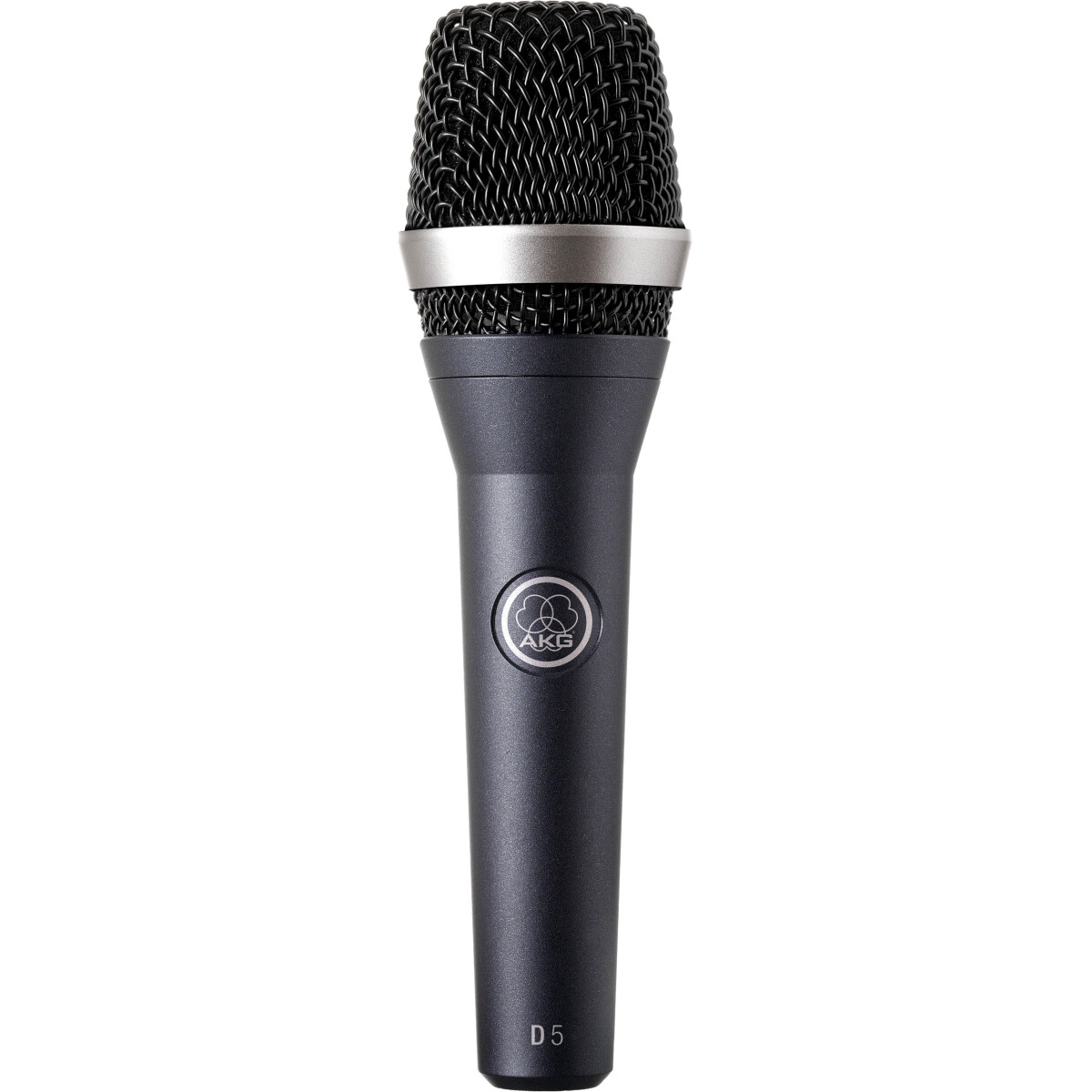 Микрофон AKG D5 - 3138X00070 - фото 4